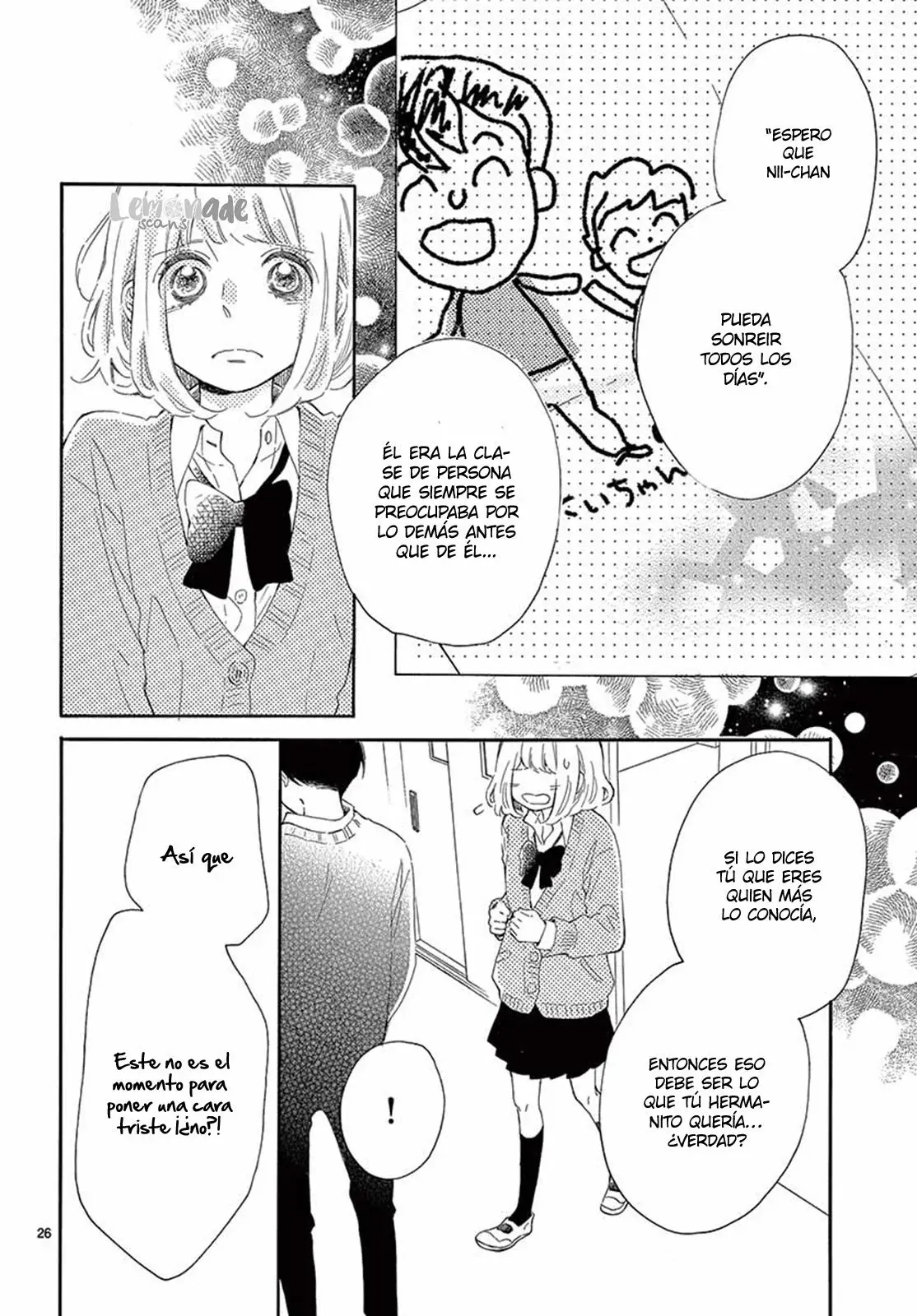 Capitulo 22 page 30