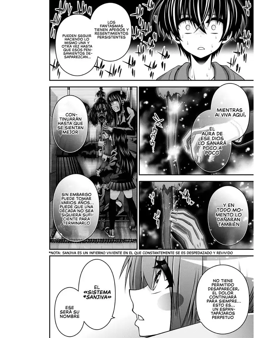 Capitulo 11 page 24