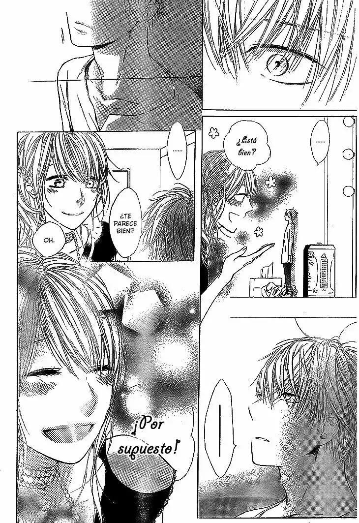 Capitulo 1 page 45