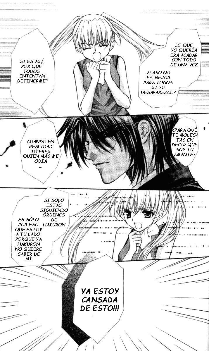 Capitulo 6 page 69