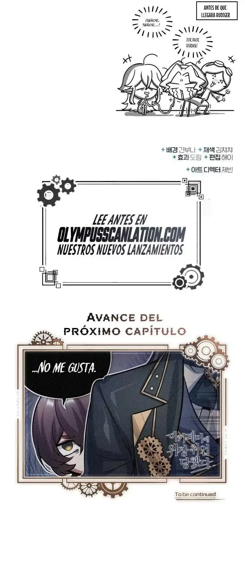 Capitulo 44 page 50