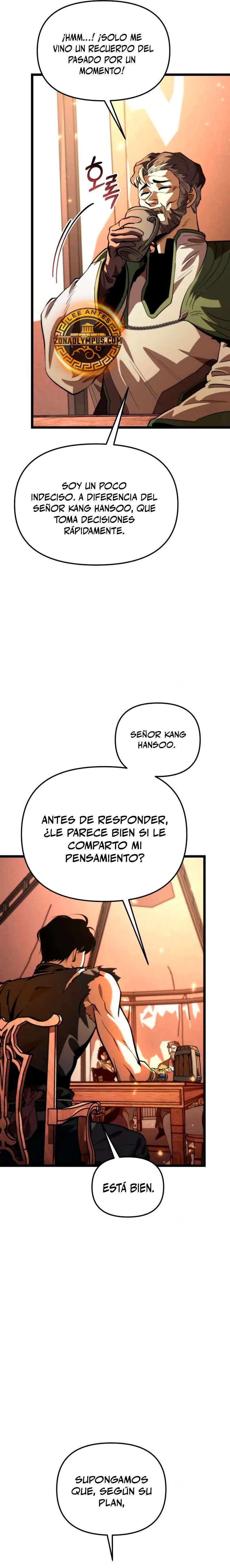 Capitulo 78 page 17
