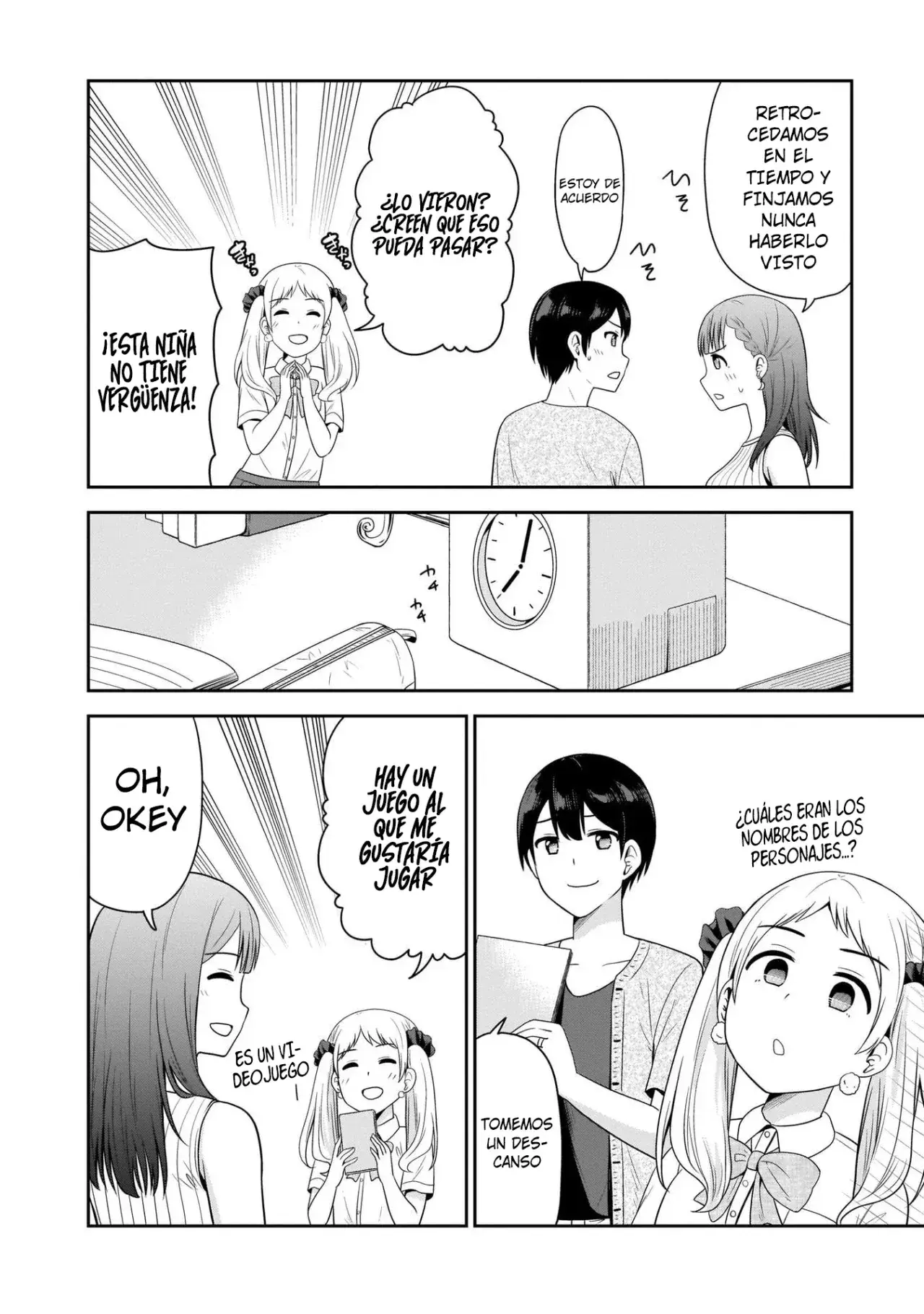 Capitulo 25 page 8