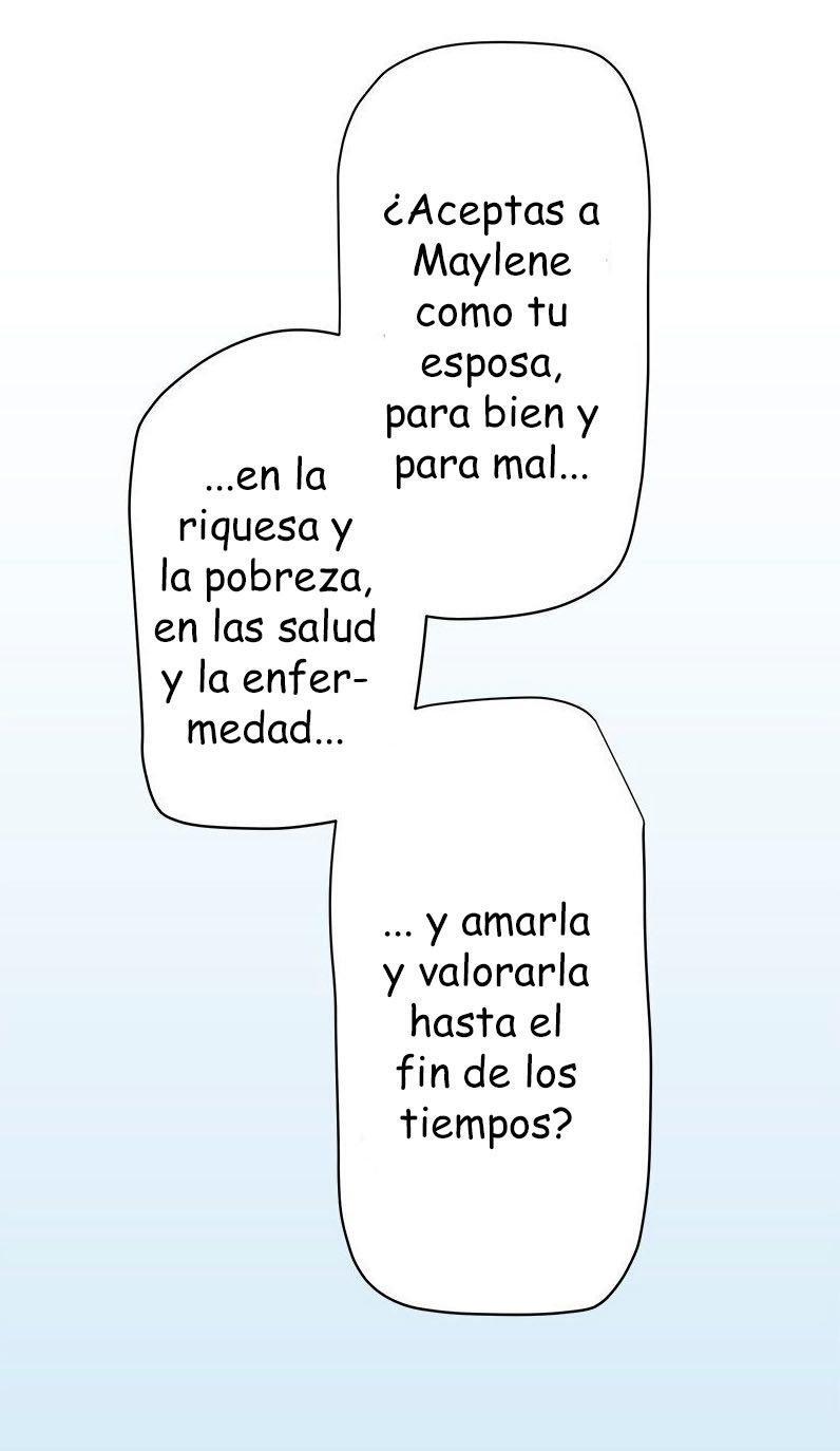 Capitulo 22 page 15