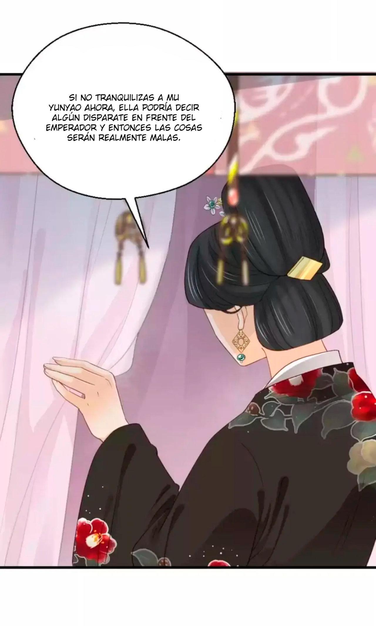 Capitulo 179 page 20