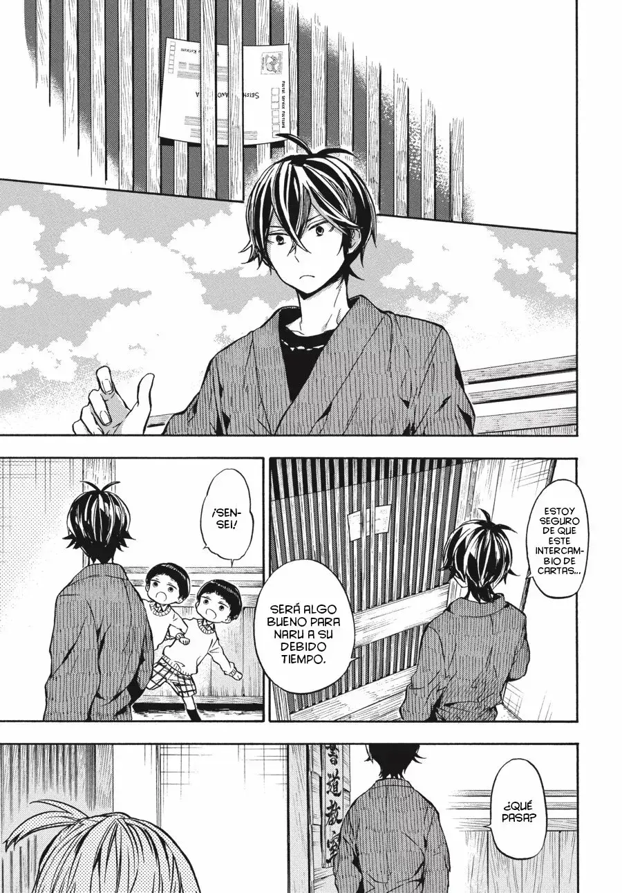 Capitulo 119 page 27