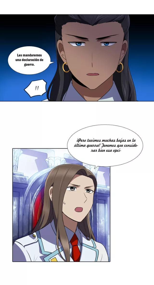Capitulo 10 page 13