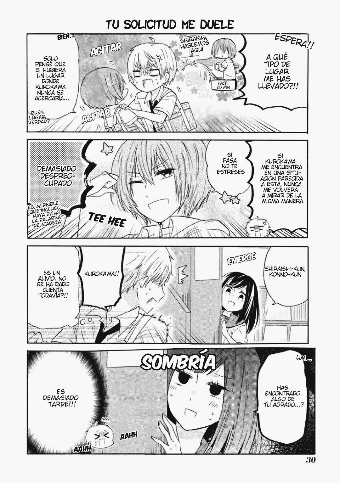 Capitulo 28 page 6