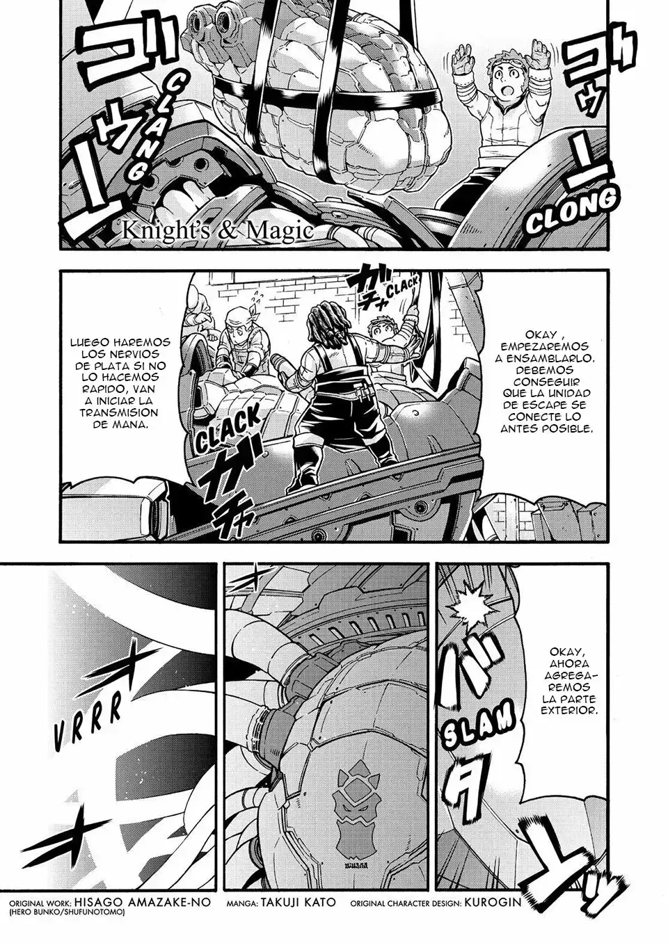 Capitulo 56 page 2