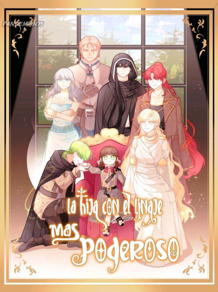 Capitulo 52 page 2
