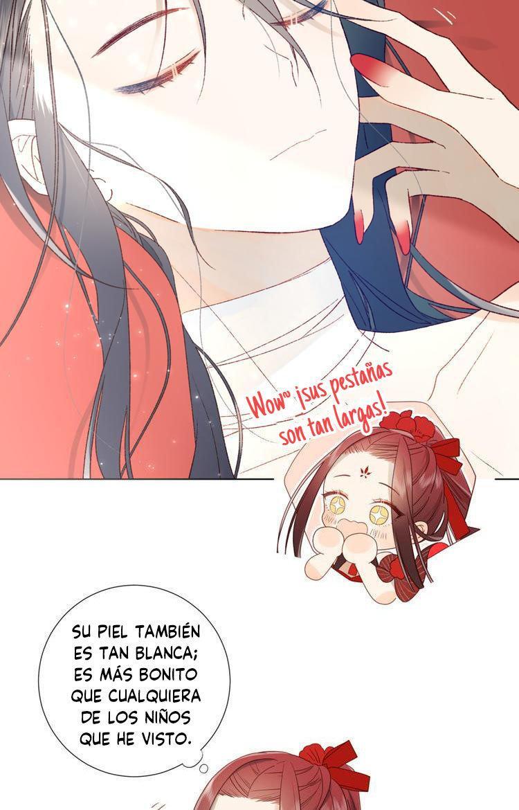 Capitulo 2 page 15