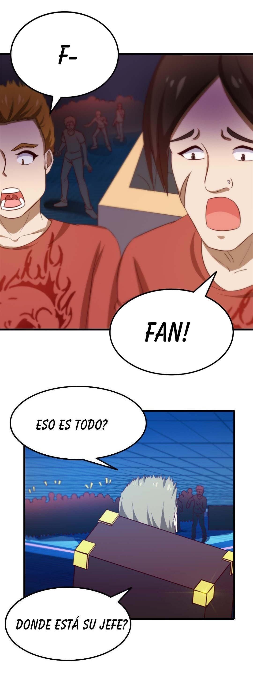 Capitulo 93 page 14