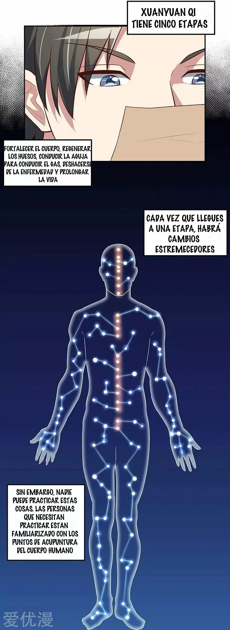 Capitulo 114 page 16