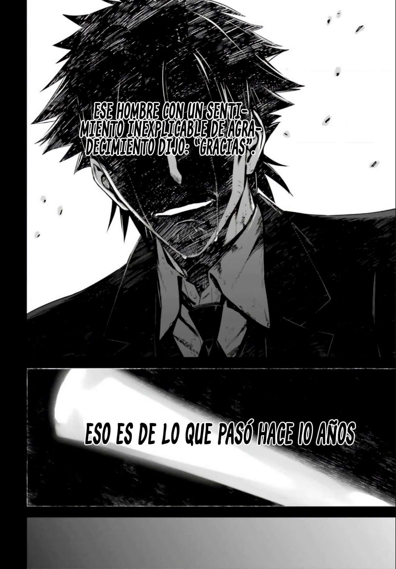 Capitulo 8 page 10