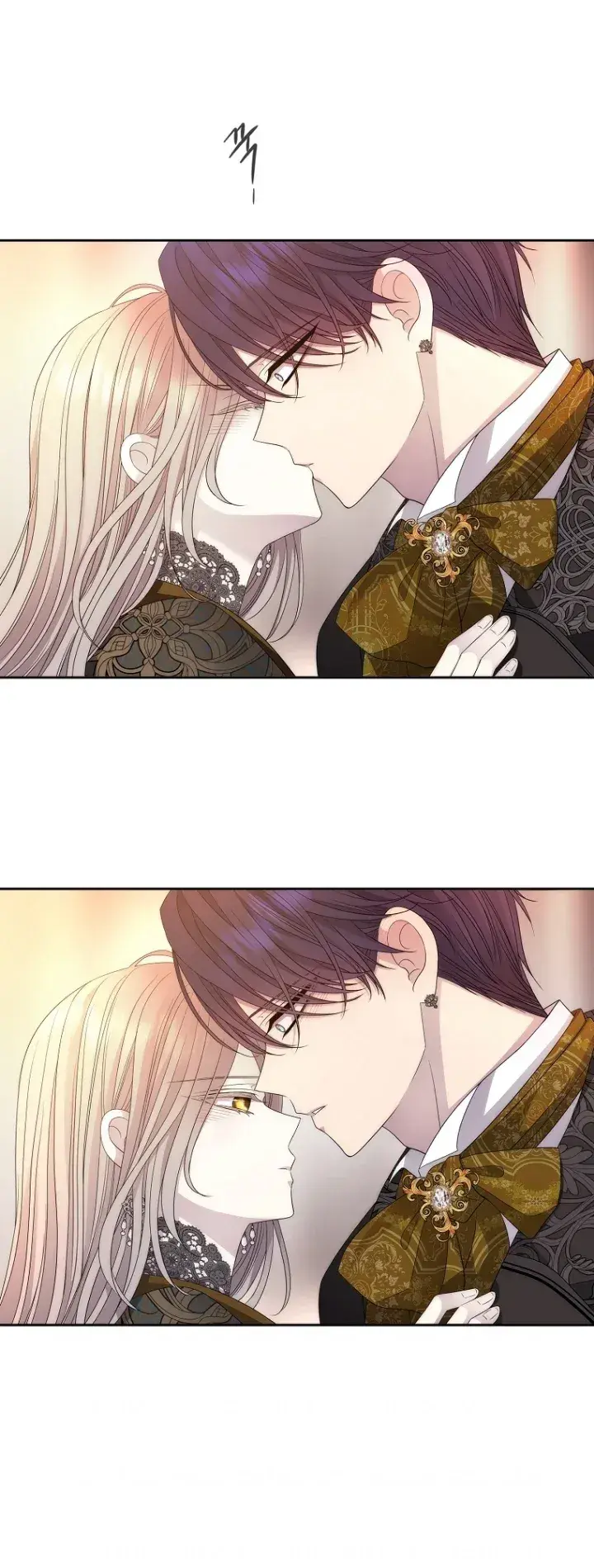 Capitulo 205 page 31