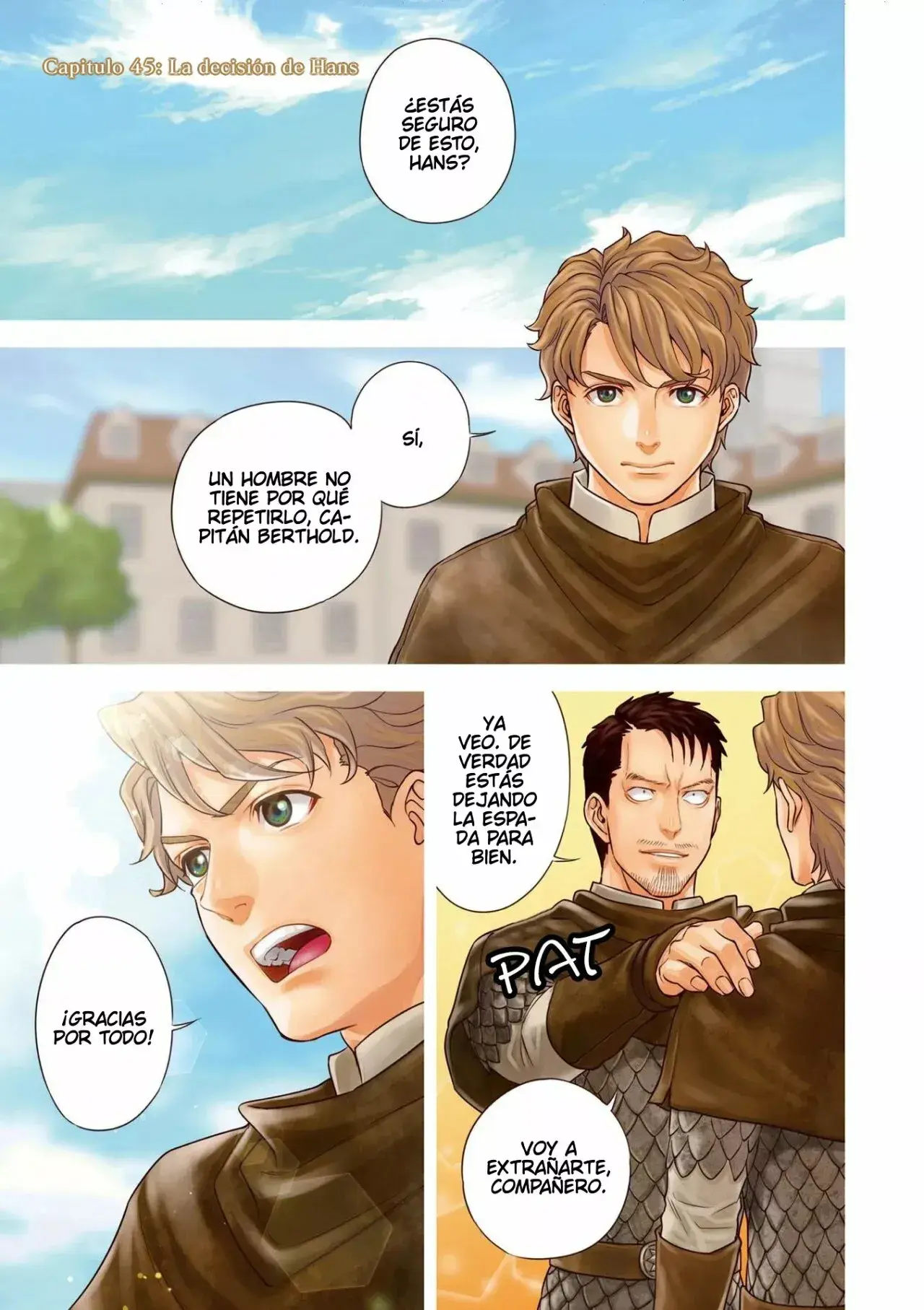 Capitulo 45 page 2