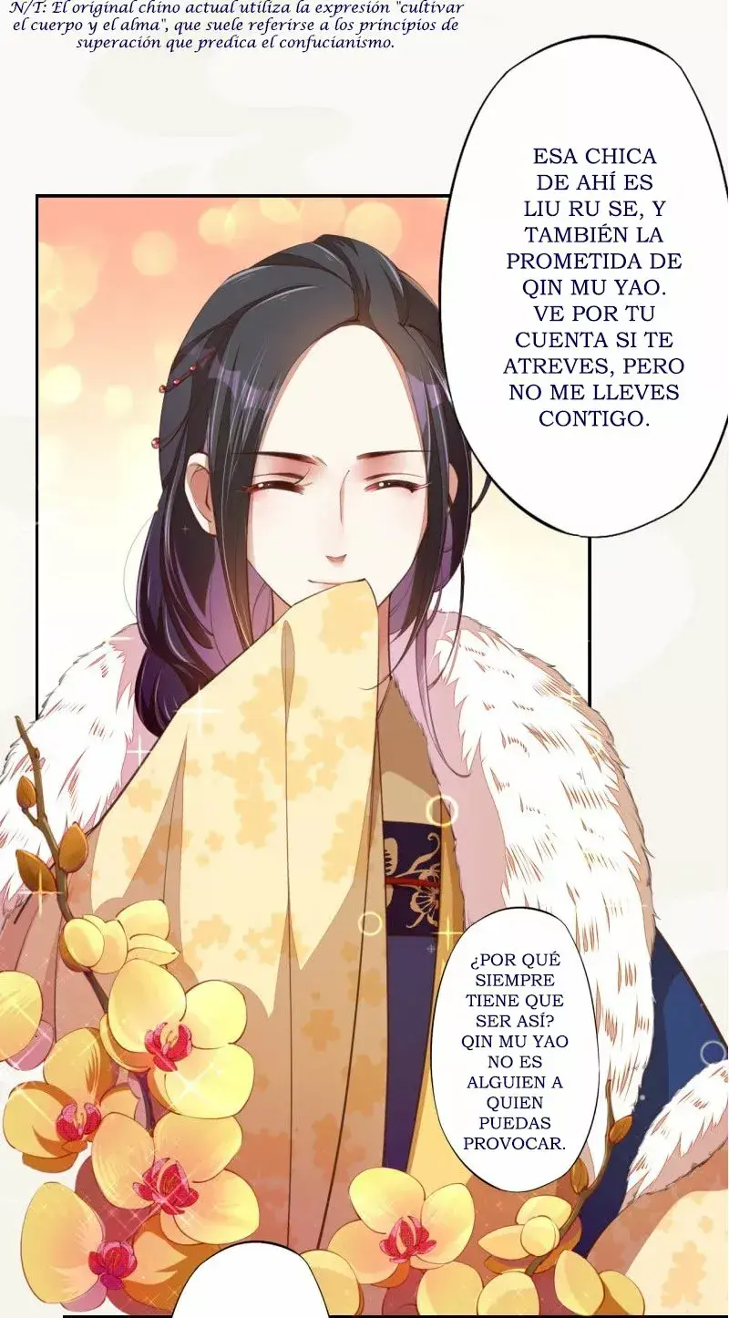 Capitulo 74 page 27