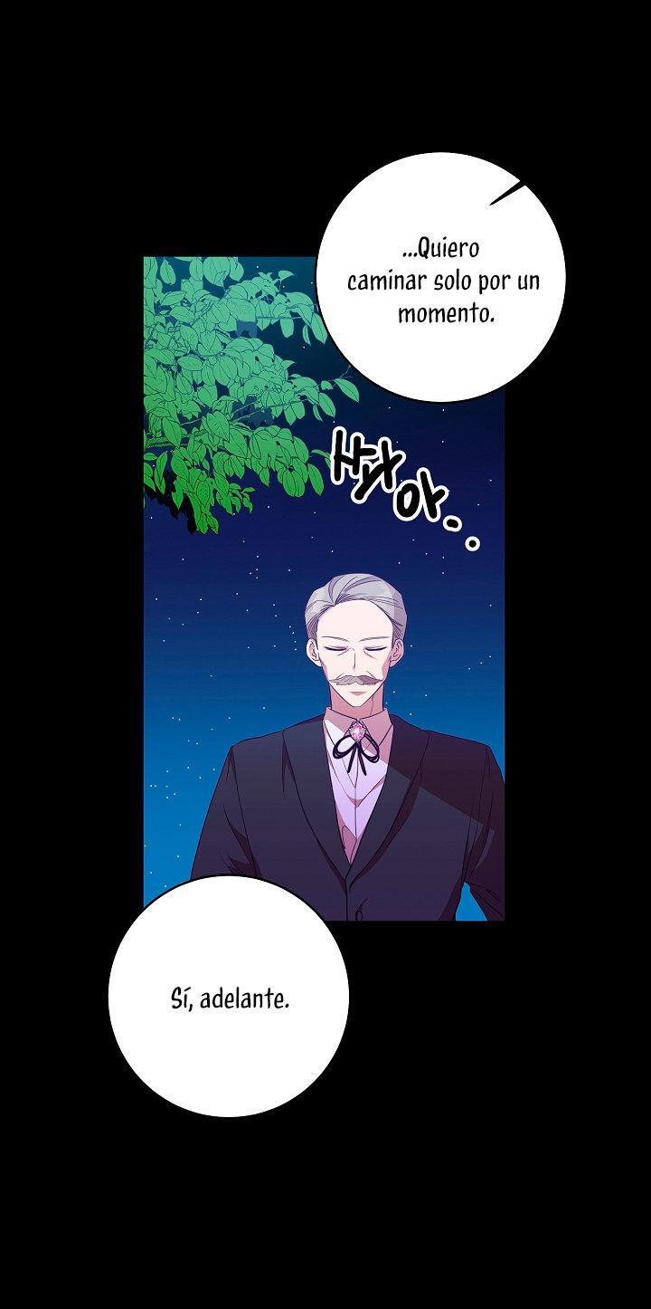 Capitulo 10 page 67