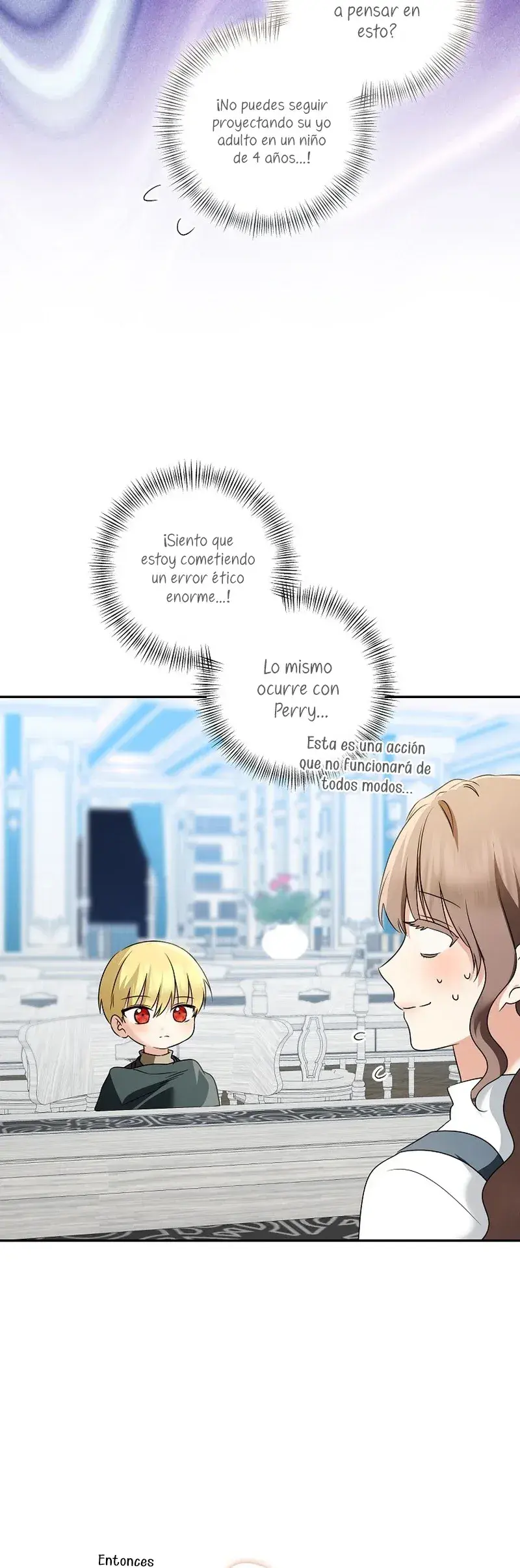 Capitulo 71 page 8
