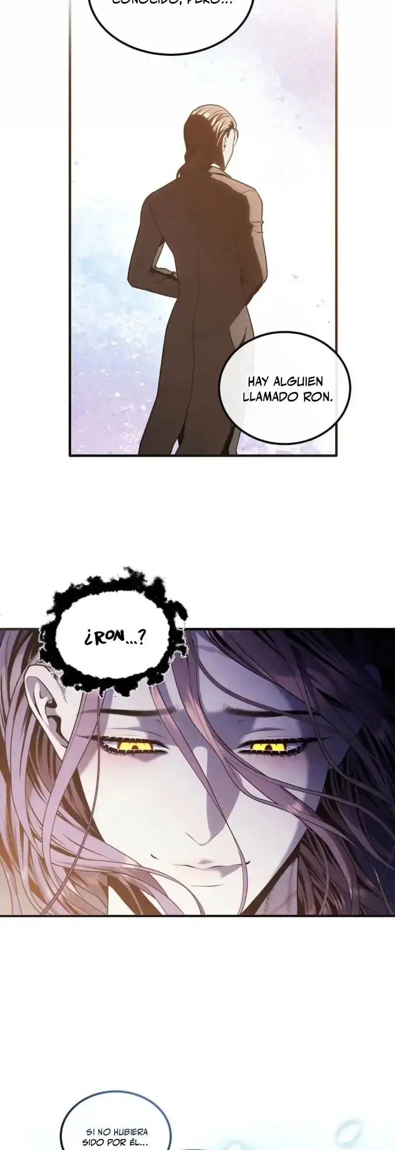 Capitulo 153 page 35