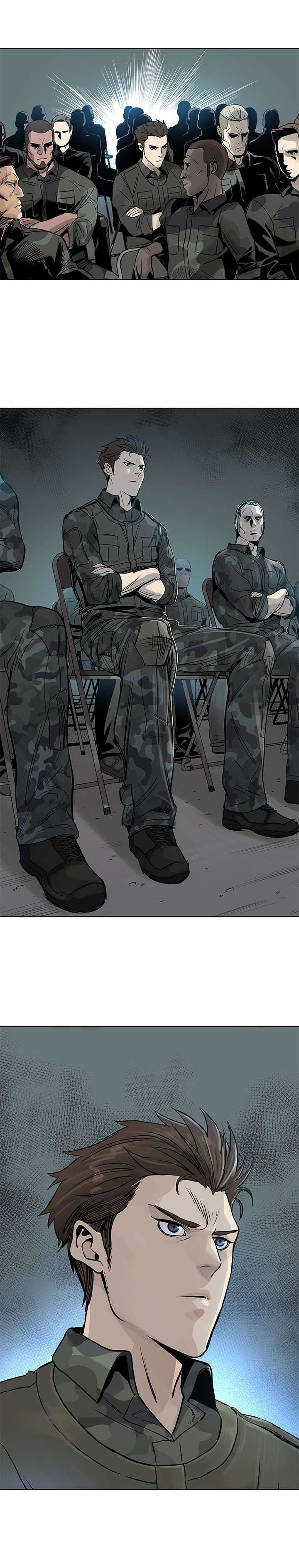 Capitulo 1 page 5