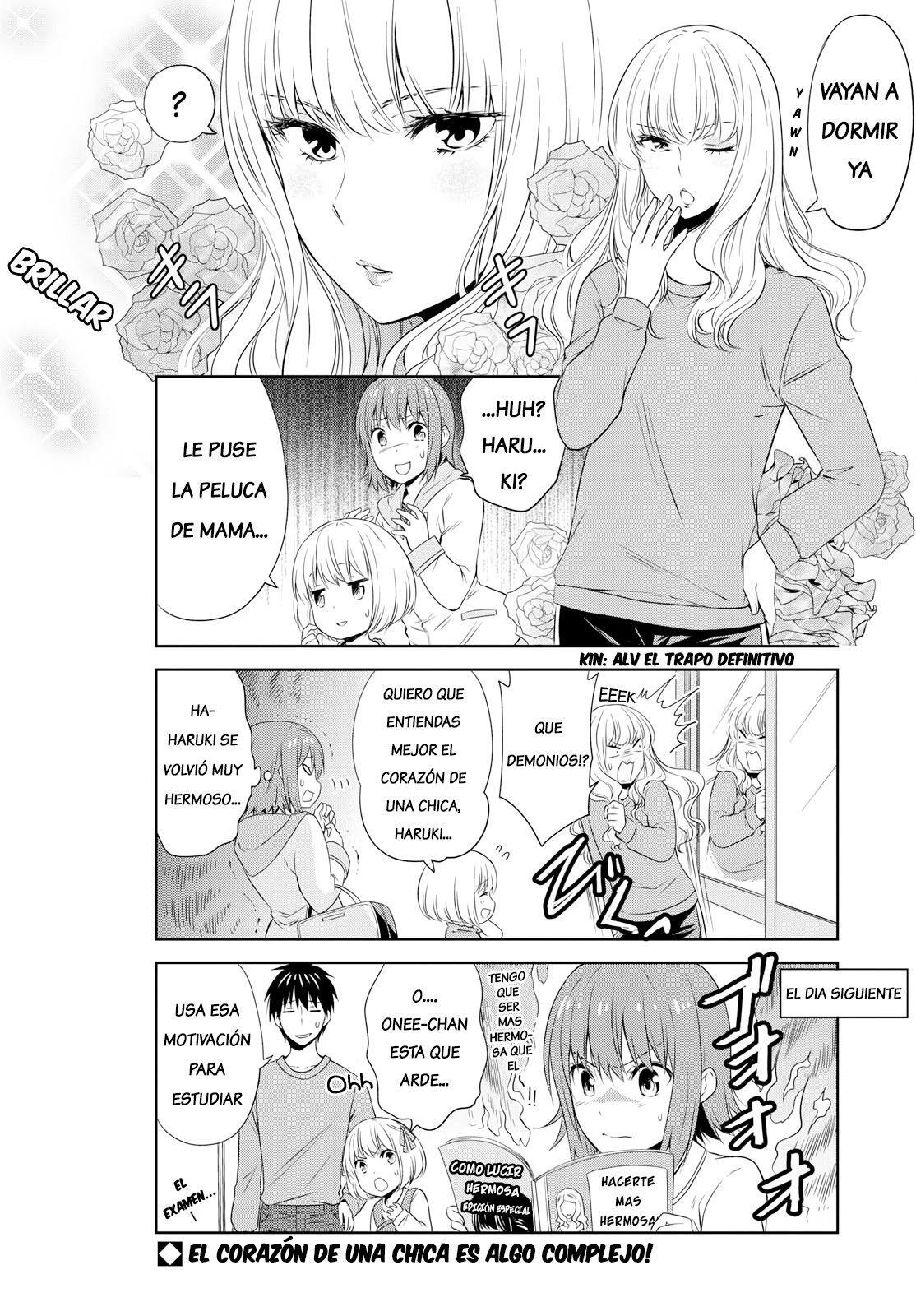 Capitulo 96 page 17