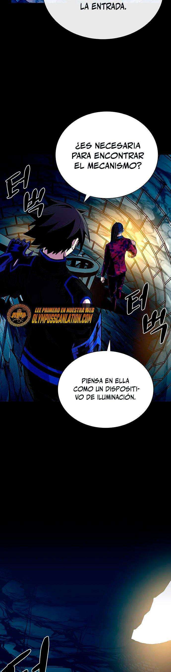 Capitulo 71 page 20