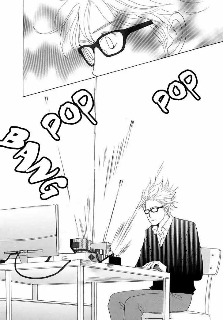 Capitulo 4 page 6