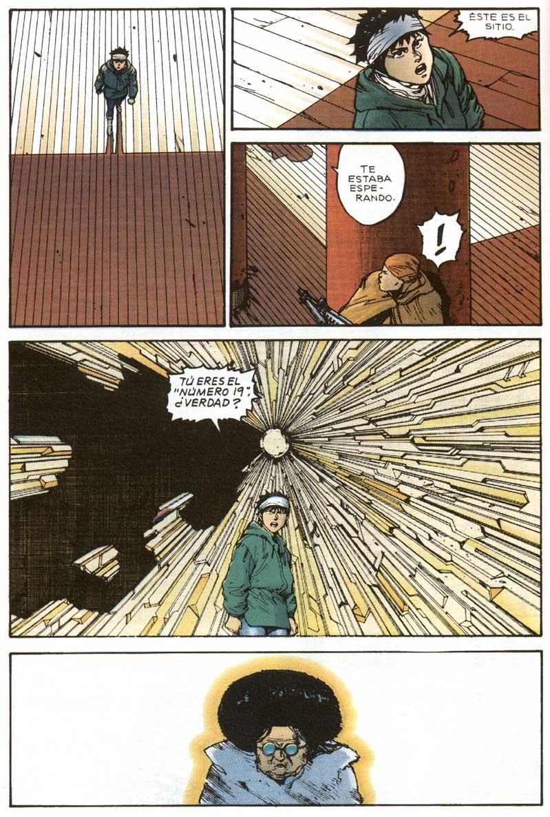 Capitulo 6 page 131