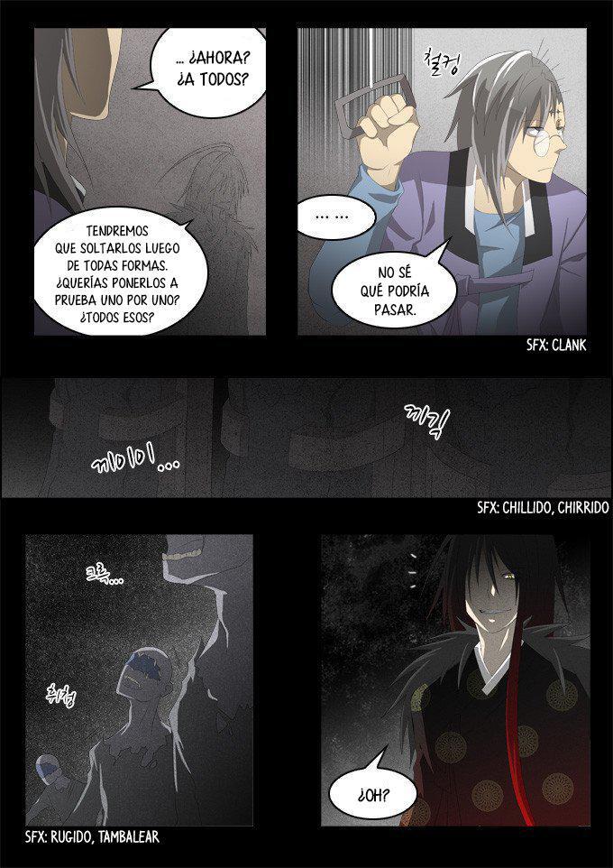 Capitulo 126 page 4