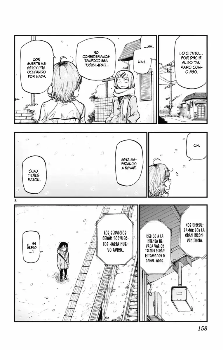 Capitulo 124 page 9