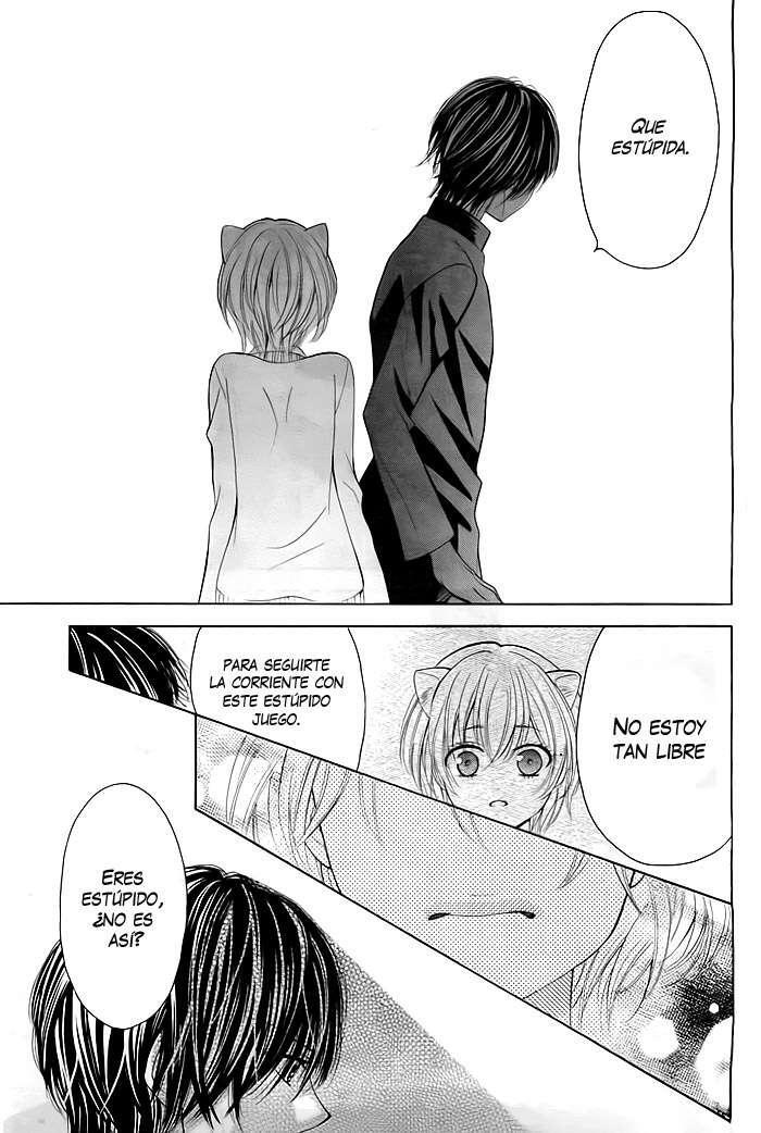 Capitulo 0 page 22