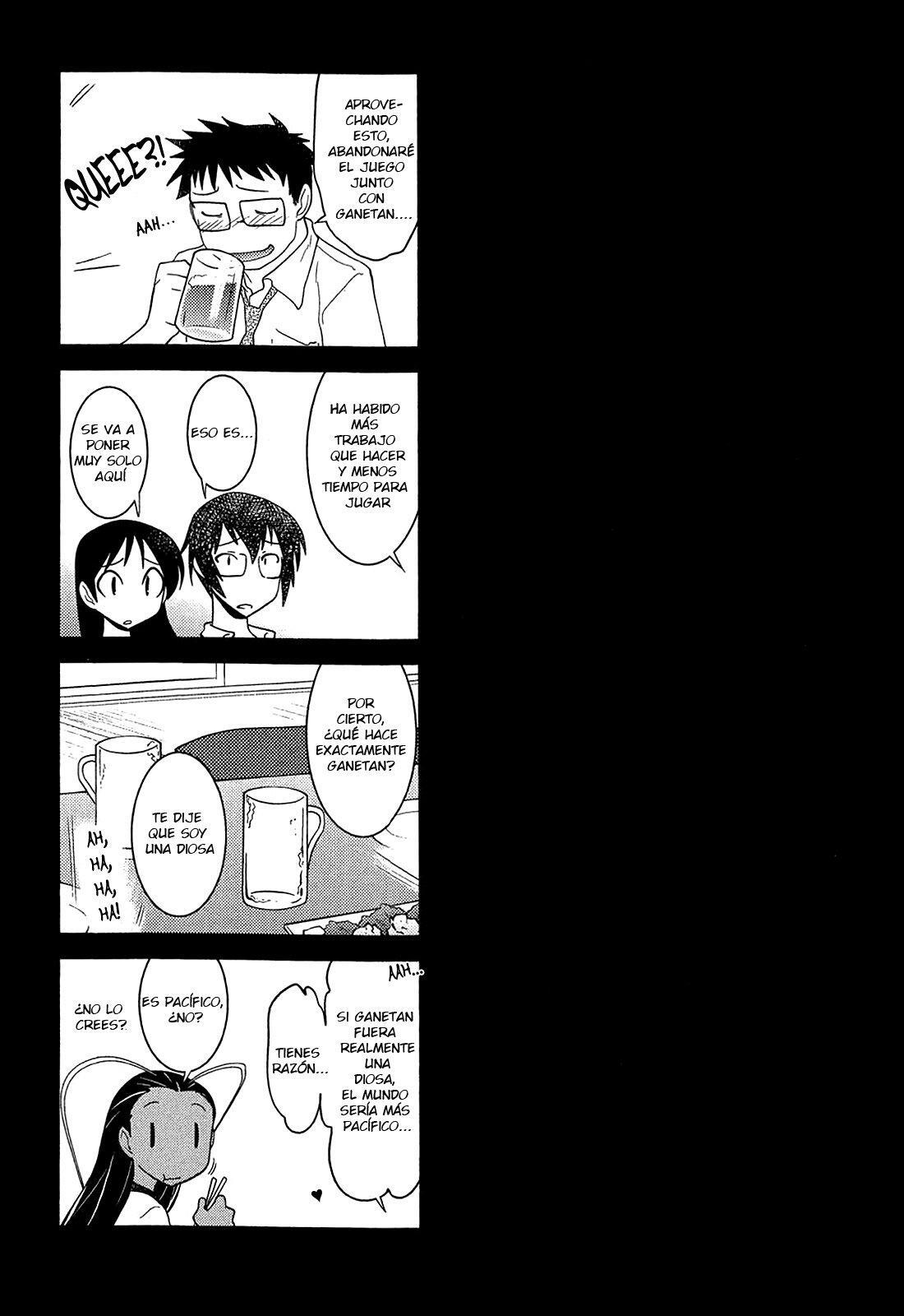 Capitulo 53 page 19