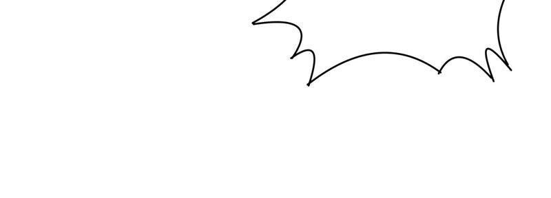 Capitulo 12 page 85