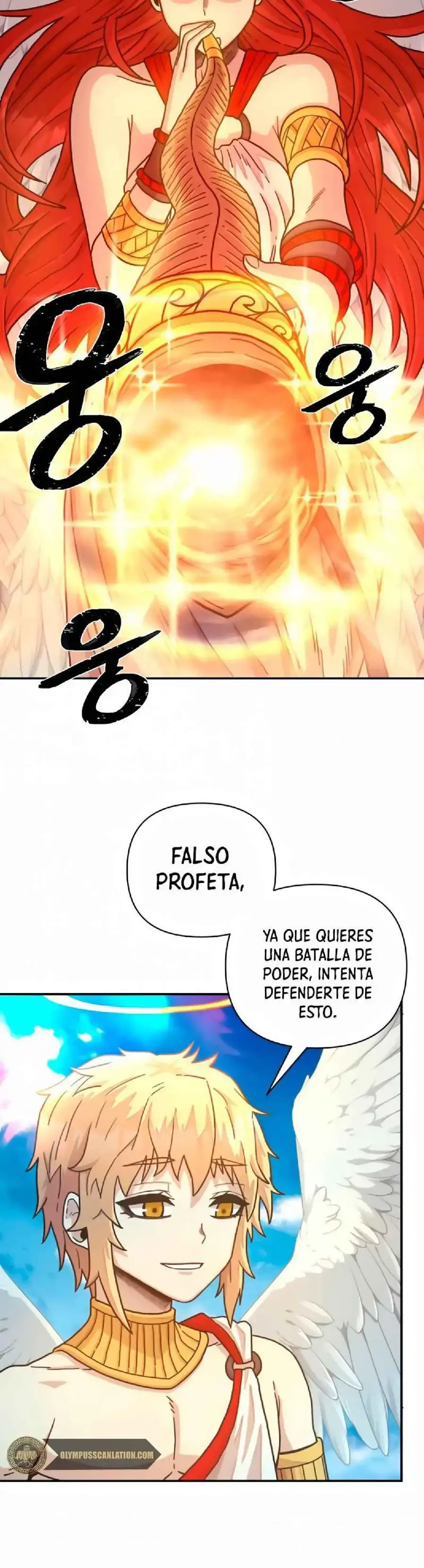 Capitulo 29 page 40