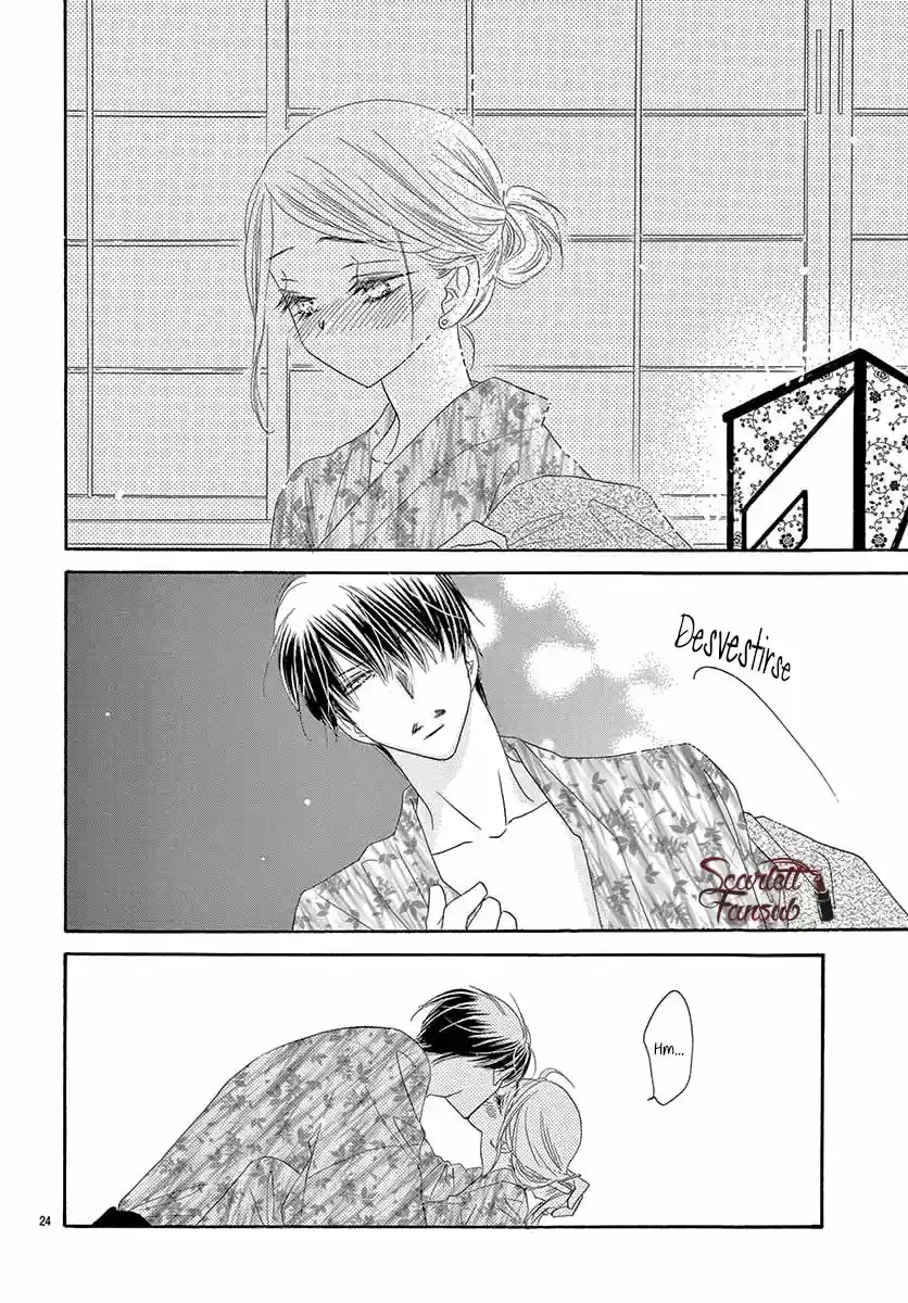 Capitulo 40 page 27