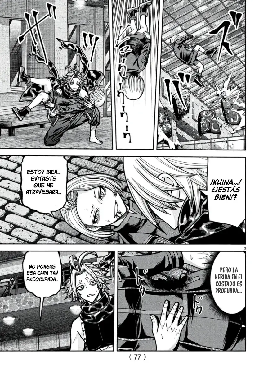 Capitulo 238 page 4