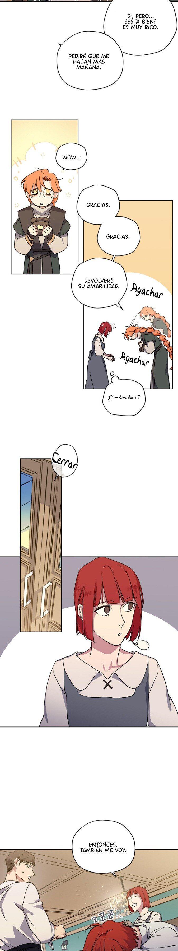 Capitulo 111 page 18