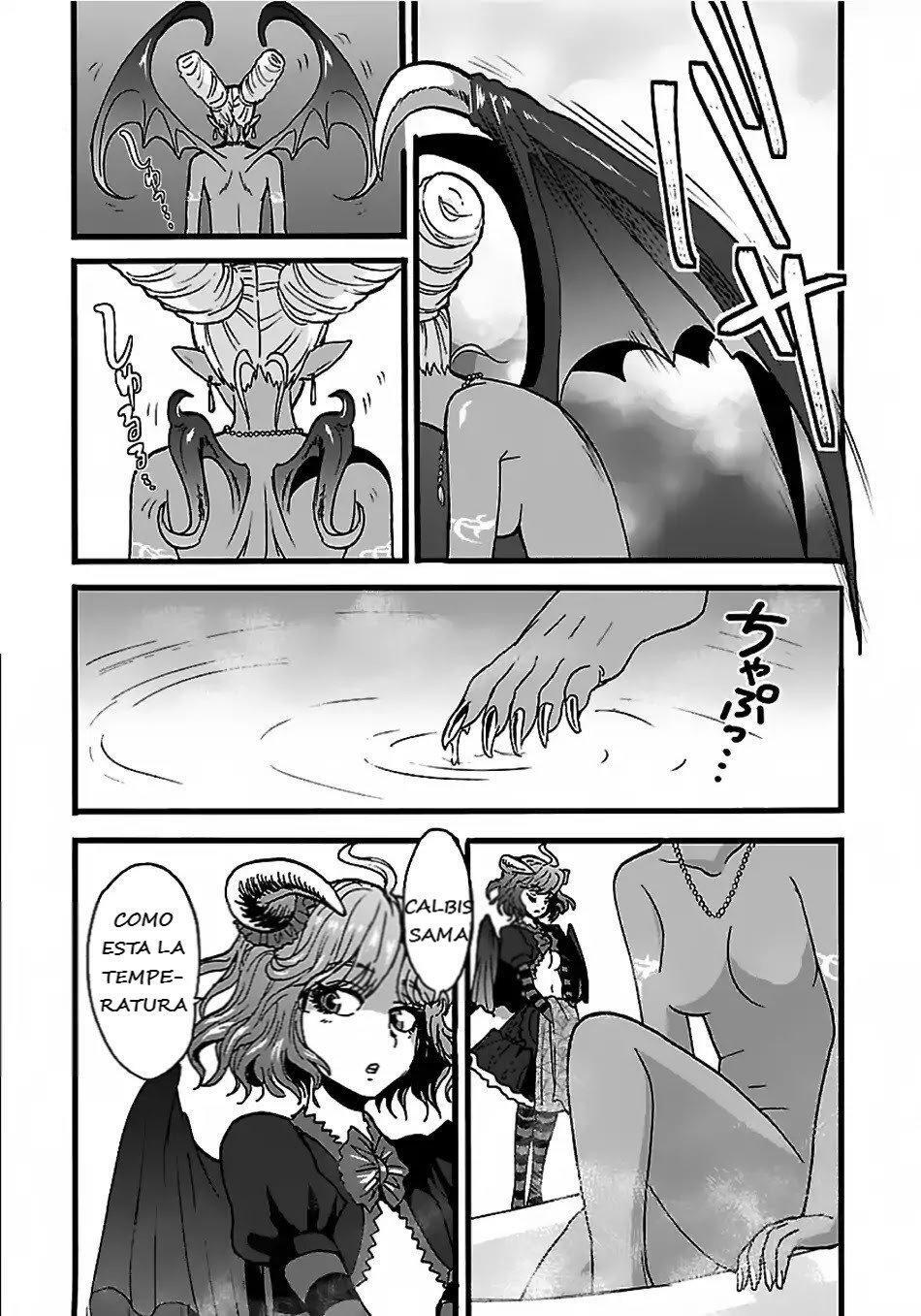 Capitulo 21 page 2