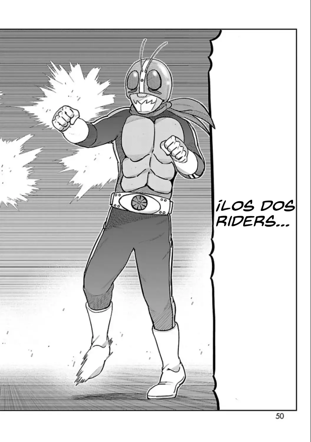 Capitulo 5 page 48