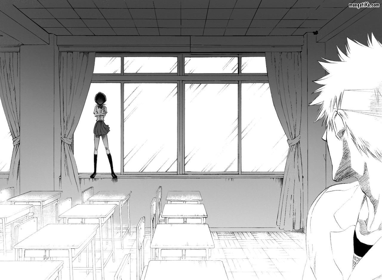 Capitulo 195 page 15