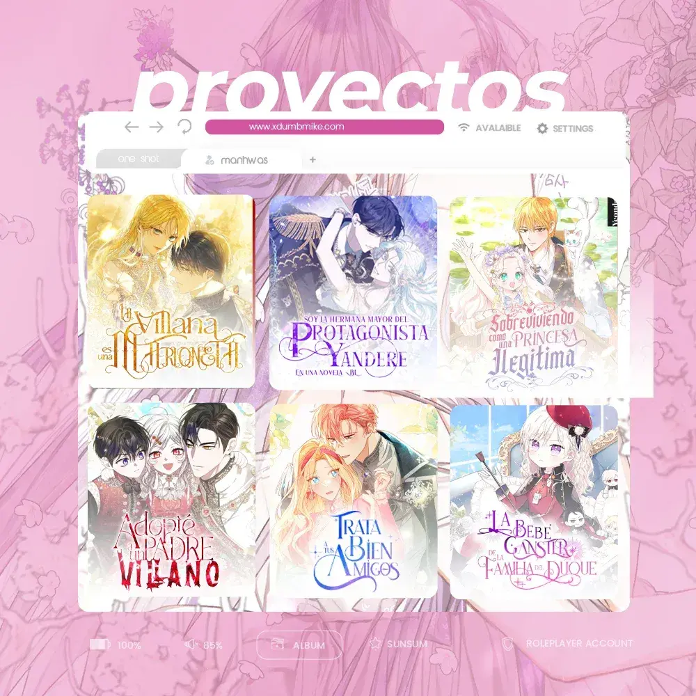 Capitulo 58 page 4