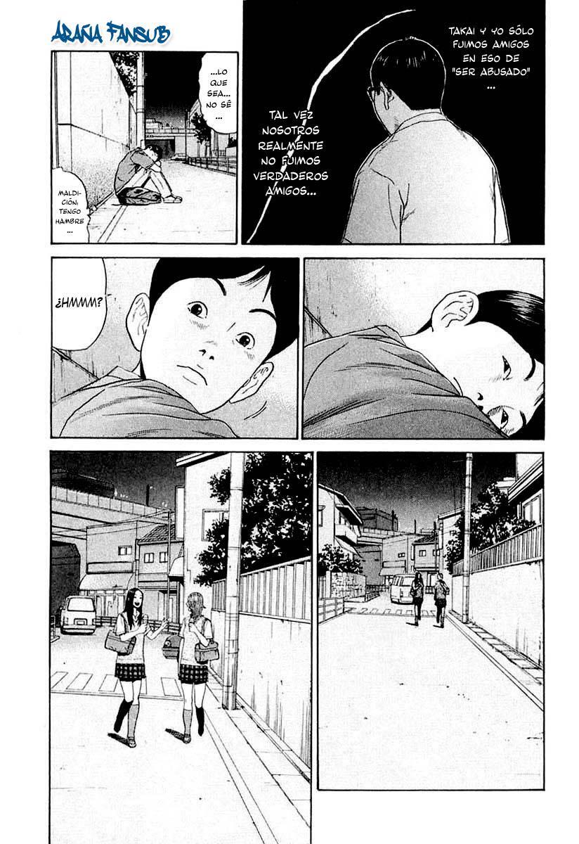 Capitulo 10 page 14
