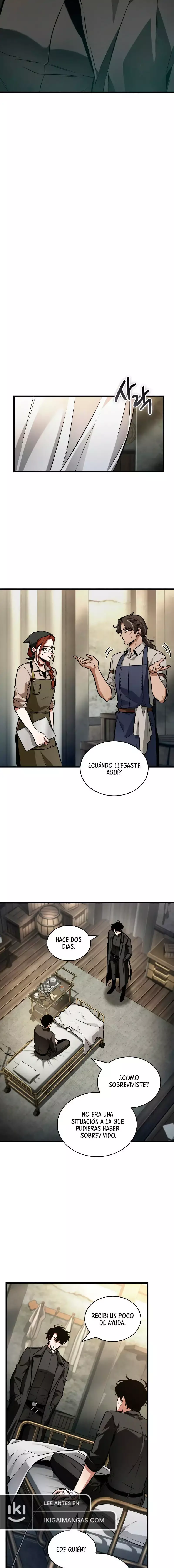 Capitulo 260 page 2