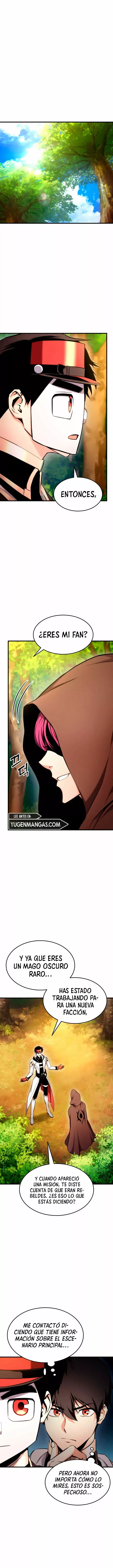 Capitulo 71 page 3
