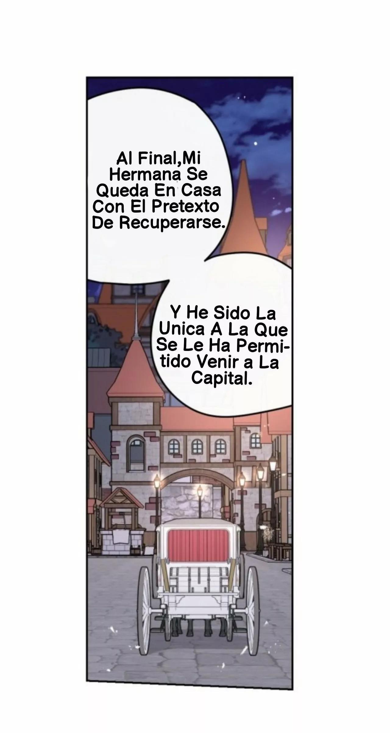 Capitulo 12 page 49