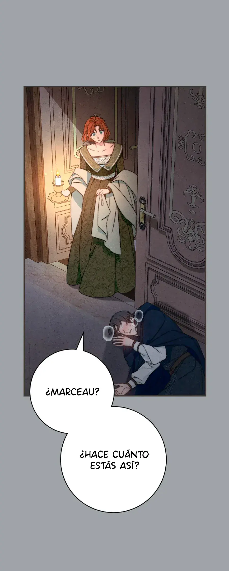 Capitulo 103 page 34