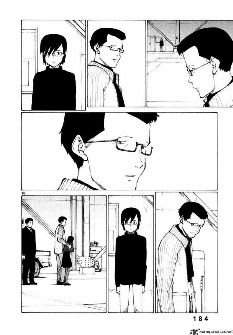Capitulo 53 page 15