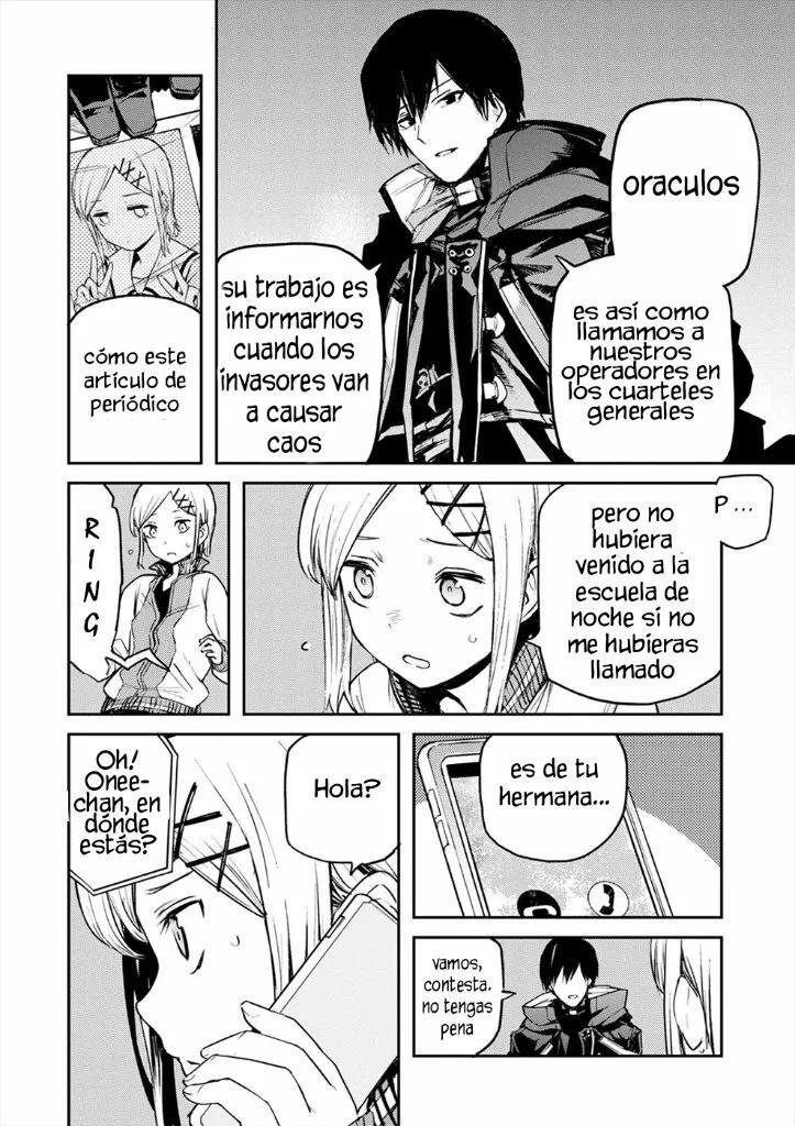 Capitulo 4 page 8