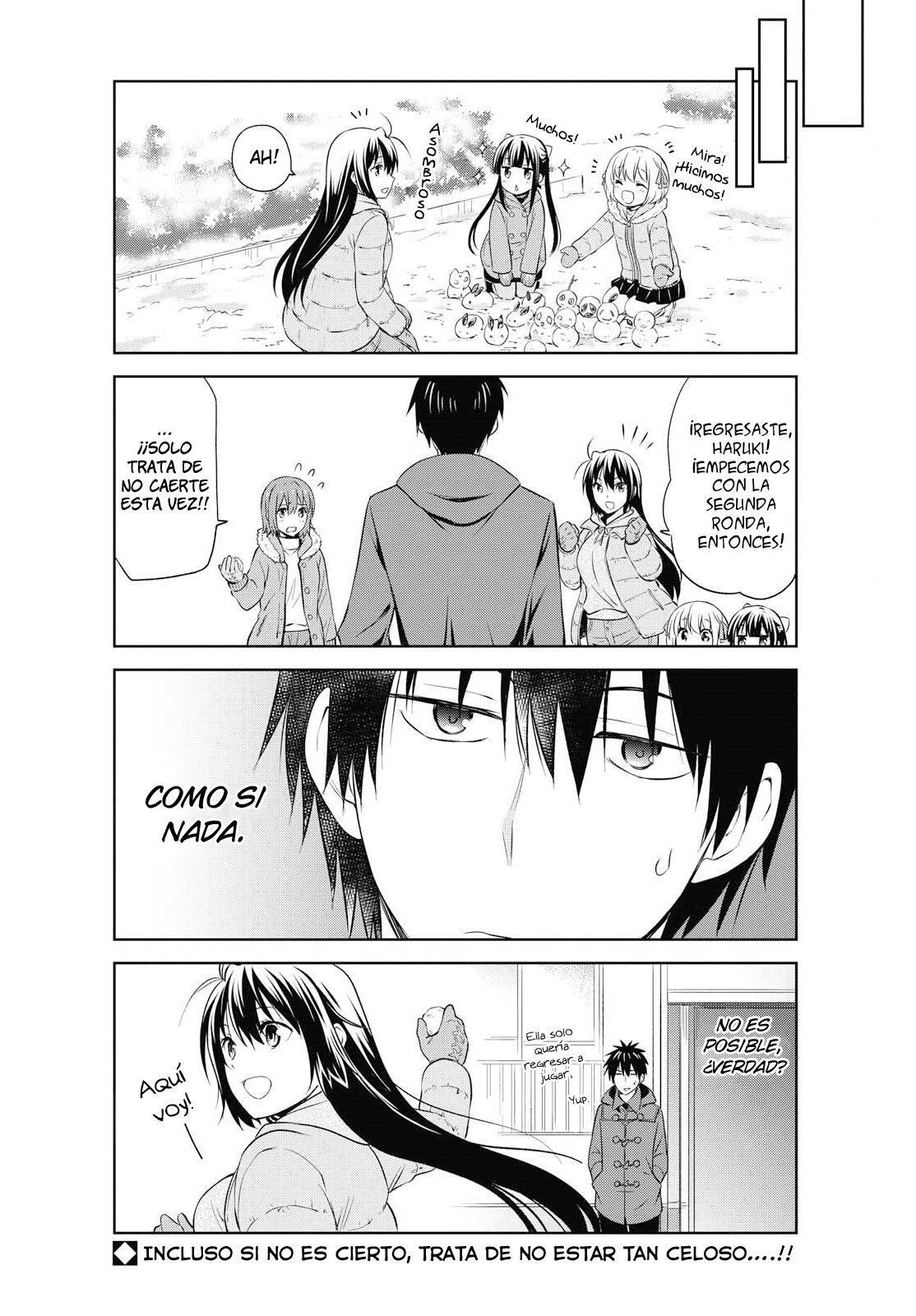 Capitulo 102 page 15